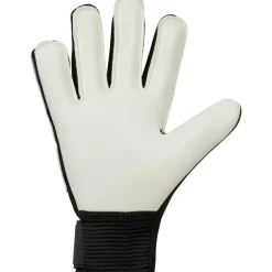 Nike Match keepershandschoenen