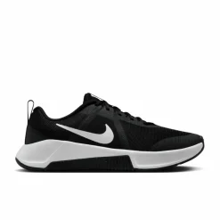 Nike MC Trainer 3 fitness schoenen heren black white