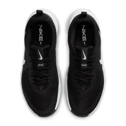 Nike MC Trainer 3 fitness schoenen heren black white