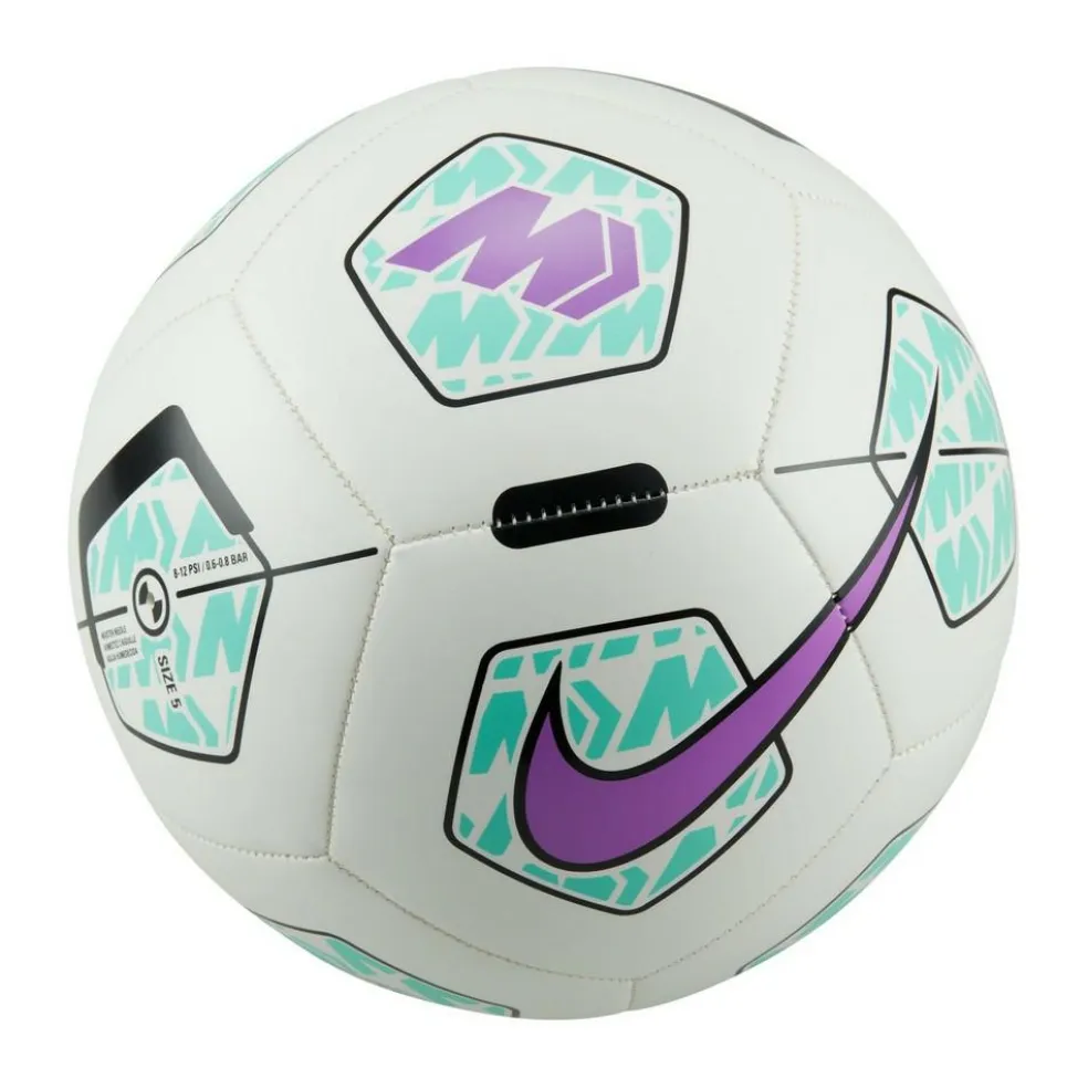 Nike Mercurial Fade voetbal