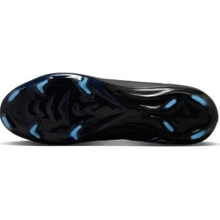 Nike Mercurial Superfly 10 Pro FG voetbalschoenen black ice blue