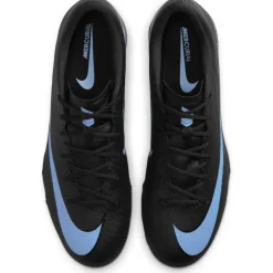 Nike Mercurial Vapor 16 Academy TF voetbalschoenen heren black ice blue