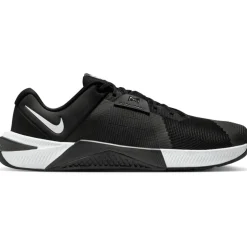 Nike Metcon 10 fitness schoenen heren black white anthracite
