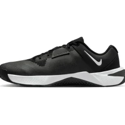 Nike Metcon 10 fitness schoenen heren black white anthracite