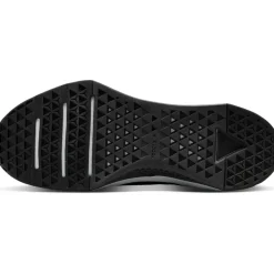 Nike Metcon 10 fitness schoenen heren black white anthracite