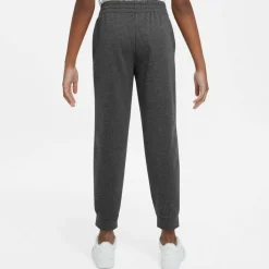 Nike Multi+ joggingbroek junior black anthracite  white