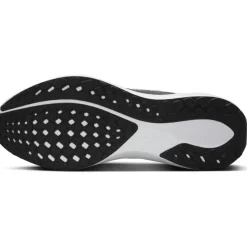 Nike Pegasus 41 hardloopschoenen heren black white anhtracite