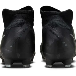 Nike Phantom Luna II Pro voetbalschoenen heren black