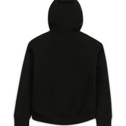 Nike Sportswear Club vest junior black black white