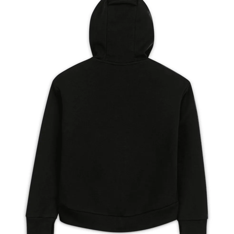 Nike Sportswear Club vest junior black black white