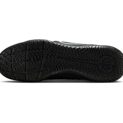 Nike Tiempo Legend 10 Academy IC zaalvoetbalschoenen heren black black