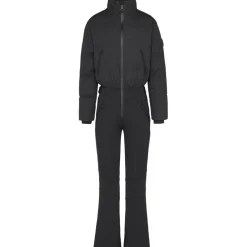 NIKKIE Nemma skipak dames black