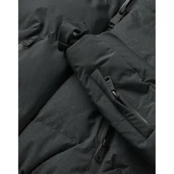 NIKKIE Nemma skipak dames black