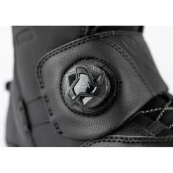 Nitro Cave Step On TLS snowboardschoenen dames black