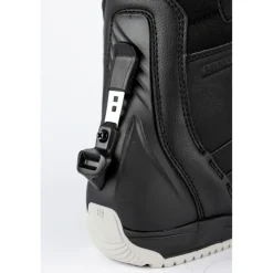 Nitro Cave Step On TLS snowboardschoenen dames black