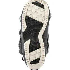 Nitro Cave Step On TLS snowboardschoenen dames black