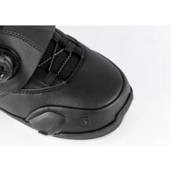 Nitro Cave Step On TLS snowboardschoenen dames black