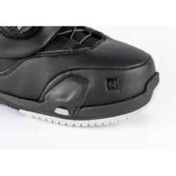 Nitro Cave Step On TLS snowboardschoenen dames black