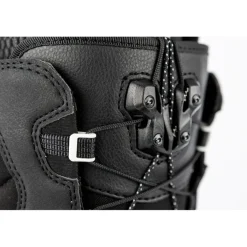 Nitro Cave Step On TLS snowboardschoenen dames black