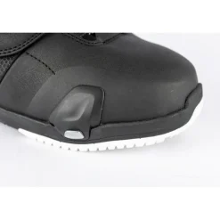 Nitro Monarch Step On TLS snowboardschoenen dames black