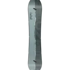 Nitro Nomad 23 - 24 splitboard