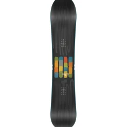 Nitro Phase 25 - 26 snowboard