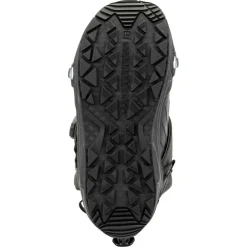Nitro Profile TLS Step on snowboardschoenen heren black