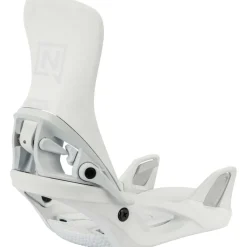 Nitro Step On bindingen dames white