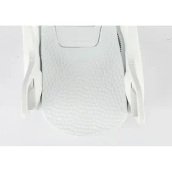 Nitro Step On bindingen dames white