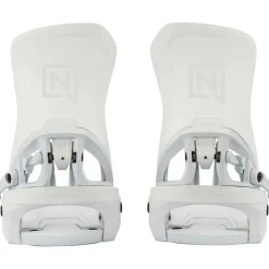 Nitro Step On bindingen dames white