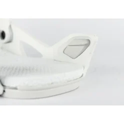 Nitro Step On bindingen dames white