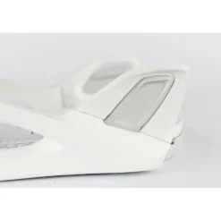 Nitro Step On bindingen dames white