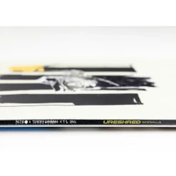 Nitro T1 25 - 26 snowboard