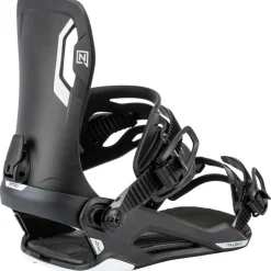 Nitro Talent bindingen ultra black