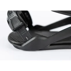 Nitro Talent bindingen ultra black