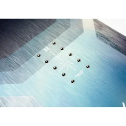 Nitro Team 25 - 26 snowboard