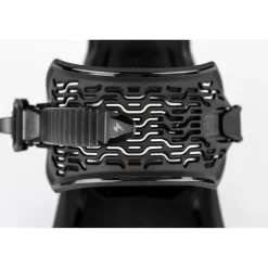 Nitro Team bindingen ultra black