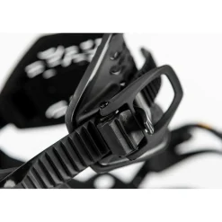 Nitro Team bindingen ultra black