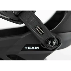 Nitro Team bindingen ultra black