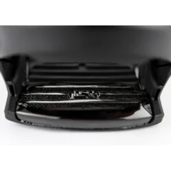 Nitro Team bindingen ultra black