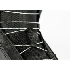 Nitro Team BOA Wide snowboardschoenen heren black