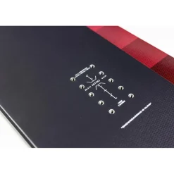 Nitro Team Pro 25 - 26 snowboard