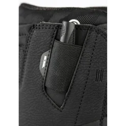 Nitro Venture Step On TLS snowboardschoenen heren black