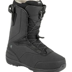 Nitro Venture TLS snowboardschoenen black