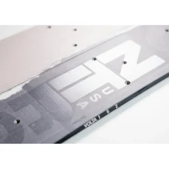 Nitro Volta splitboard dames