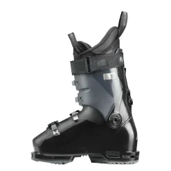 Nordica Pro Machine 90 GW skischoenen heren black  anthracite red