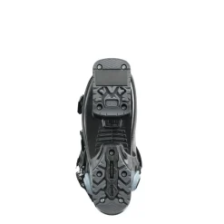 Nordica Pro Machine 85 W GW skischoenen dames black avio  white