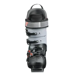 Nordica Pro Machine 120 X GW skischoenen heren black