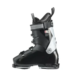 Nordica Pro Machine 105 X W GW skischoenen dames black
