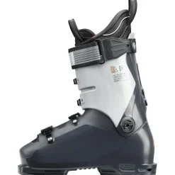 Nordica Promachine 100 GW skischoenen heren anthracite grey red